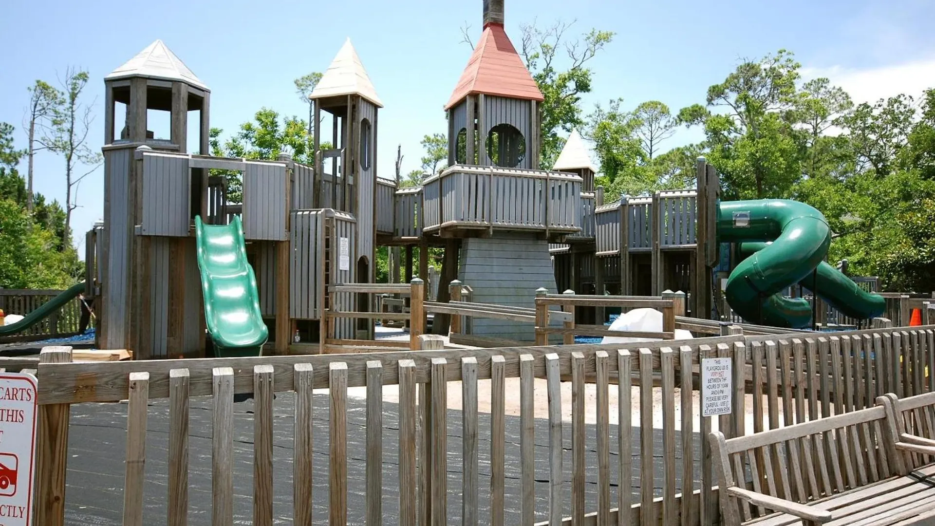 Tivoli 5232 Villa Destin United States