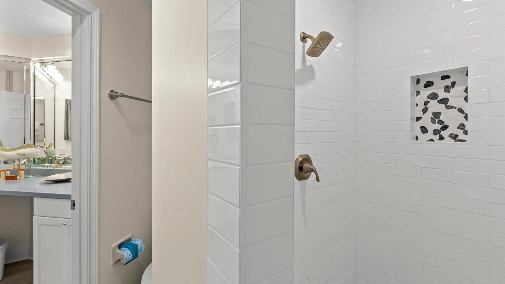 Holiday home Tivoli 5232 Villa Destin United States