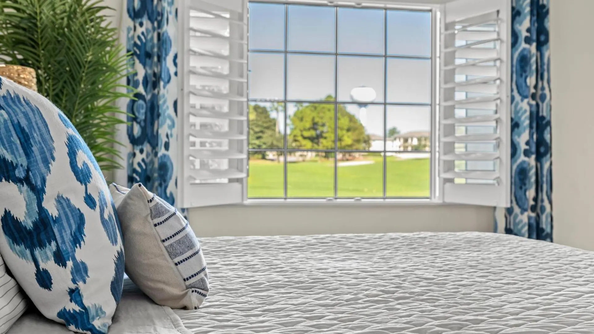 Holiday home Tivoli 5232 Villa Destin United States