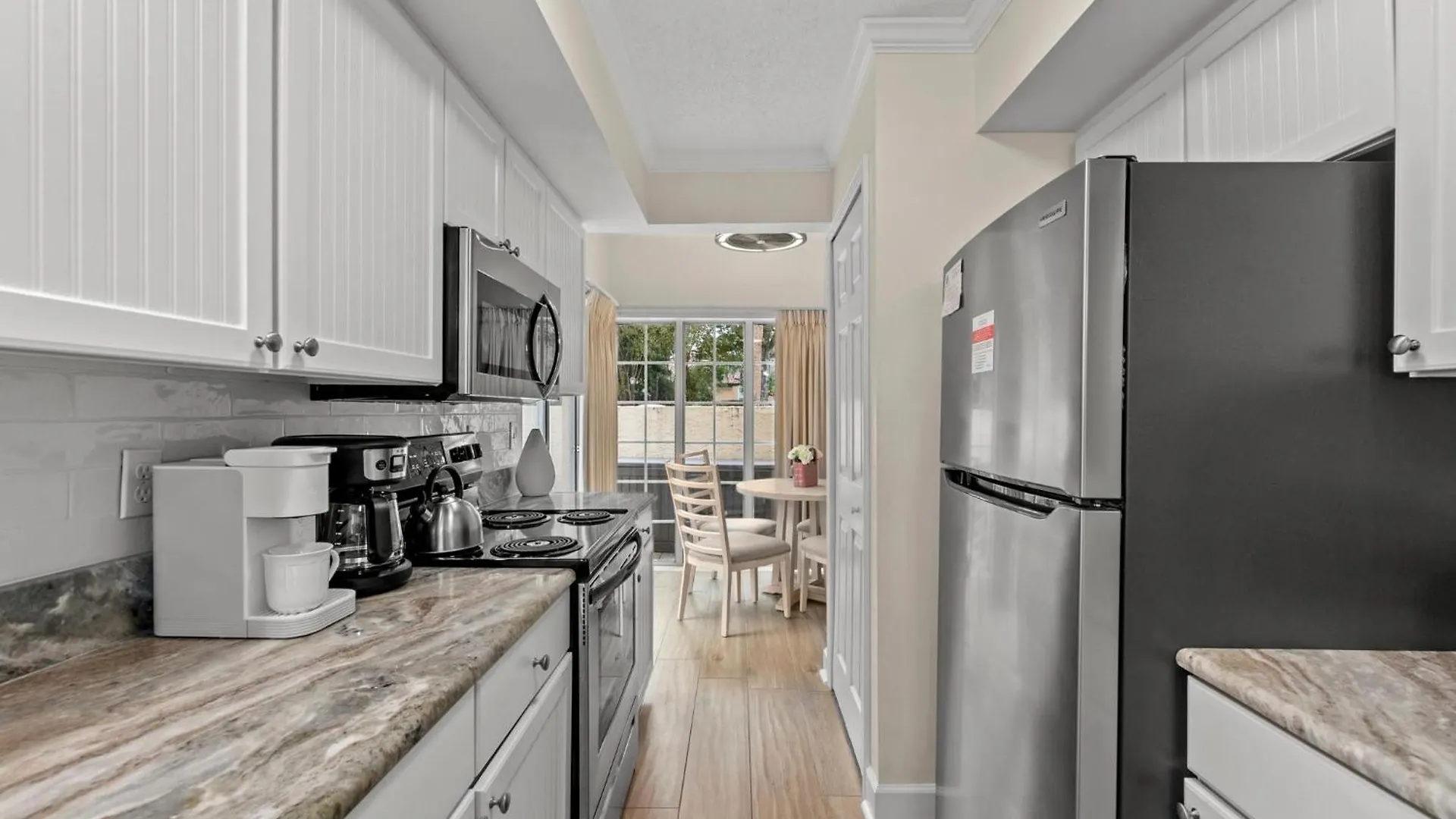 Tivoli 5232 Villa Destin Holiday home