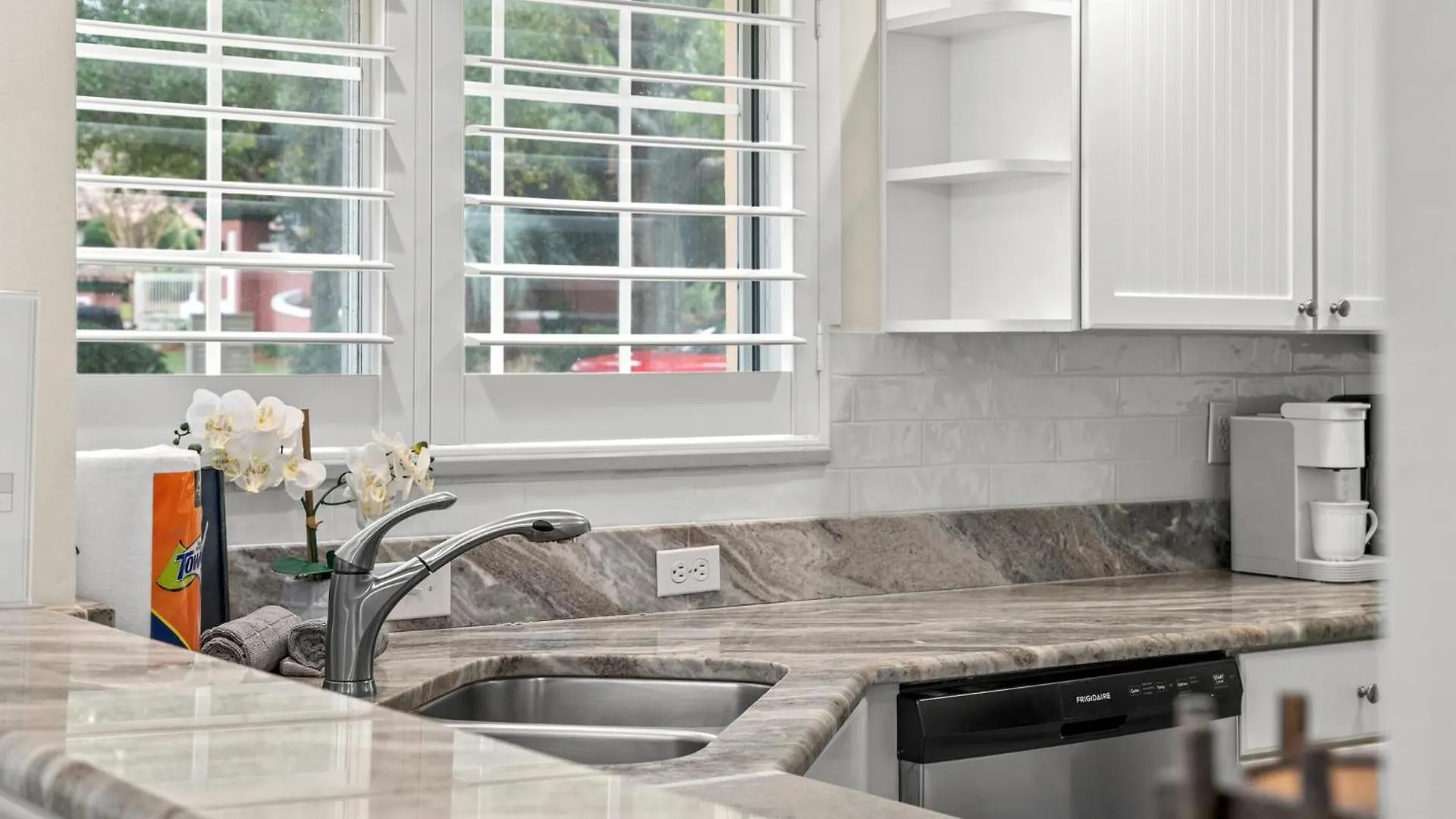 Holiday home Tivoli 5232 Villa Destin