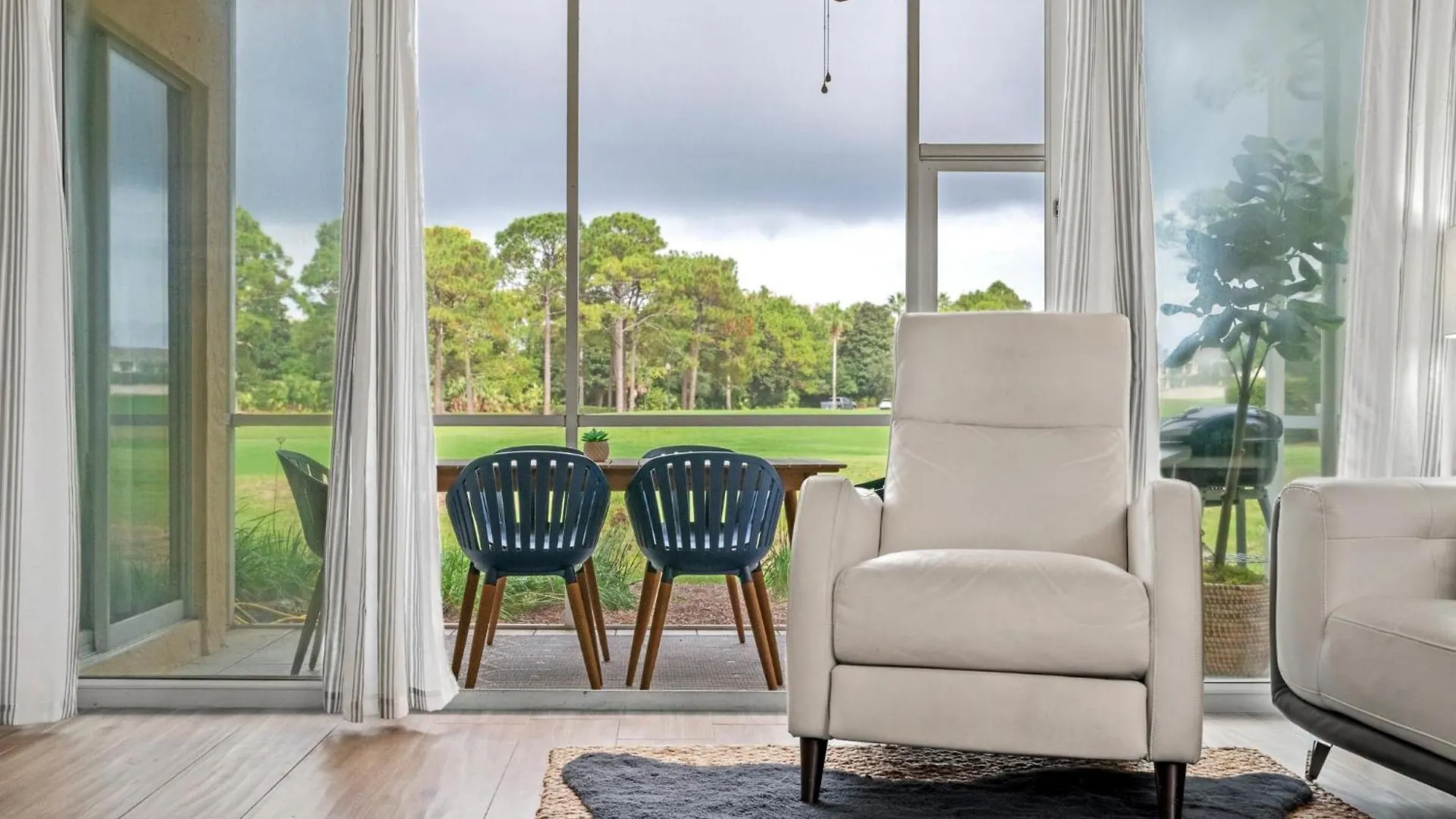 Holiday home Tivoli 5232 Villa Destin